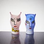 1593 6088 Konstglas